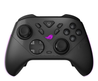 ASUS ROG RAIKIRI II XBOX WL - 1486439 - zdjęcie 1